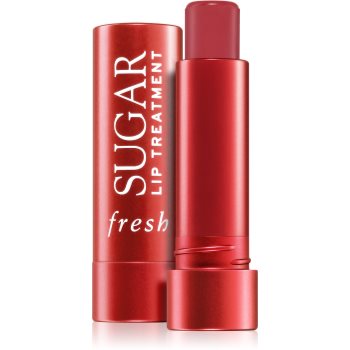 fresh Sugar Tinted Lip Treatment balsam de buze hidratant colorat - imagine 2